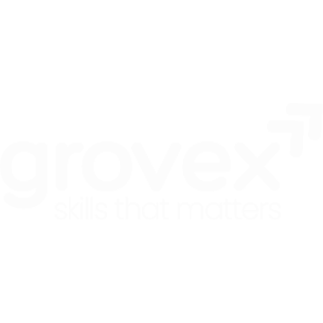 Grovex